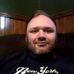 Tim Mousseau - Facebook