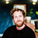 Tim Mousseau - @tim_mousseau - Instagram