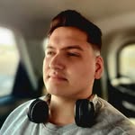 Tim Mousseau - @_stunt_man117 - Instagram