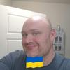 timmousseau - @timmousseau - TikTok