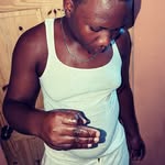 Hylton Timmoy - @timmoyh - Instagram