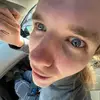 The son of a Pear - @timmoyboi - TikTok
