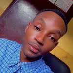 Tiimmy - @_timmoy_ - Instagram
