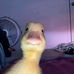 Tim Moy - Facebook