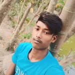 Tim Moy - @sudi_p7945 - Instagram