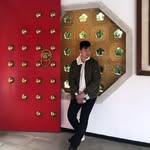 Tim Moy - @tm0y - Instagram