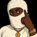 Tim Moy - @timmoy_the_upcoming_artist - Instagram