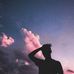 Tim Moy - Facebook