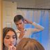 Tim Moy - Facebook