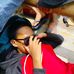 Tim Moy - Facebook