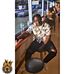 Tim Moy - Facebook