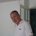 Tim Moy - Facebook