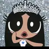 Tim Moy - @tim.moy1 - TikTok