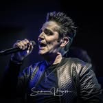 Tim Moyer - @tim.moyer.73 - Instagram