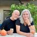 Tim Moyer - Facebook