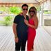 Tim Moyer - Facebook