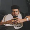 Tim Moyo - @timmoyo - TikTok
