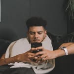 Tim Moyo | Music Artist + Producer - @timmoyo - Instagram