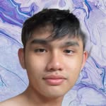 Tim Niklas Bugas - @timm_oy - Instagram