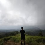 timmoty - @timmoyy - Instagram