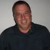 timmoy627 - @timmoy627 - TikTok