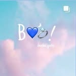 timmoy calvert - @timmoy188 - Instagram