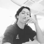 Timmoy Gregori - @timmoygregori - Instagram