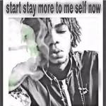 Timmoy Hines - @timmoy123 - Instagram