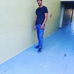Timmoy Nash - @nashtimmoy - Instagram