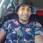 Timmoy Nash - @ntimmoy - Instagram