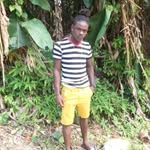 Timmoy Thompson - @bad_boy__timmoy - Instagram