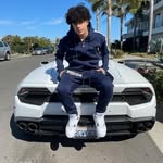 timmoy - @tim_moy__ - Instagram