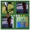 timmoy - @timmoy62 - TikTok