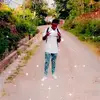 timmoy - @timmoy79 - TikTok