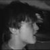 Timmy Moy - Facebook