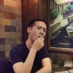 Timothy Moy - @tim.moy - Instagram