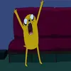 Timoy - @tim85792 - TikTok