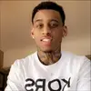 timoy - @timoywilliams04 - TikTok
