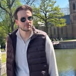 @_timmulder - Instagram