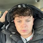 T💫 - @timmulderrrr - Instagram