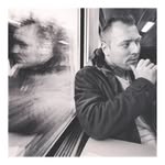 Tim De Mulder - @timdm01 - Instagram