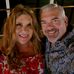 Tim Mulder - Facebook