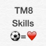 Tim Mulder - @tm8skills - Instagram
