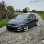 Tim Mulder - @timm_024 - Instagram