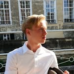 Tim Mulder - @tim._.mulder - Instagram
