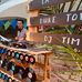 Tim Mulder - Facebook