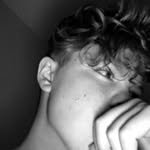 Tim Mulder - @tim.mulder.90226 - Instagram