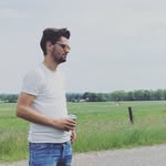 Tim Mulder - @timmulder93 - Instagram