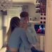Tim Mülder - Facebook