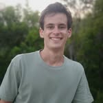 Tim Mulder - @tim.mulder - Instagram